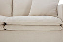 Crayford Loveseat