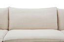 Crayford Loveseat