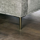 Gladbach Loveseat