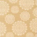 Windel Rug Beige
