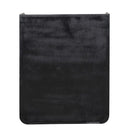 Osterley Chest Black