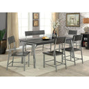 Dining Table Nunez
