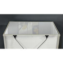 Eliora Queen Bedroom Set