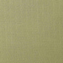 Herstal Headboard Grey