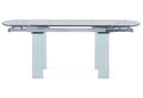 D2160 DINING TABLE