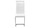 D9121 DINING CHAIR