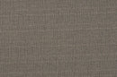 Deryn Loveseat in Gray 8327GY-2