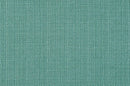 Deryn Loveseat in Teal 8327TL-2