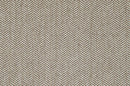 St. Claire Loveseat in Brown 8469-2
