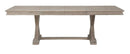 Cardano Dining Table in Light Brown 1689BR-96*
