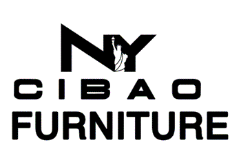 http://nycibaofurniture.com