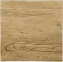 Acacia Gold Coffee Table