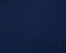 Cozy Navy Velvet Cloud Modular Sectional