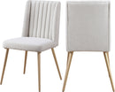 Eleanor Dining Chair