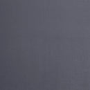 Harlie Grey Velvet Full Bed