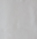 Pablo Cream Velvet King Bed