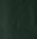 Pablo Green Velvet Queen Bed