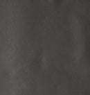 Pablo Grey Velvet Queen Bed