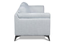 New Classic Donovan Sofa in Dawn