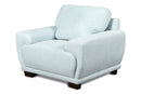 New Classic Sausalito Chair in Sea