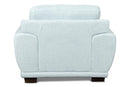 New Classic Sausalito Chair in Sea
