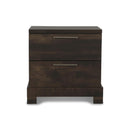 CAMPBELL NIGHTSTAND