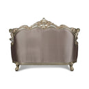 OPHELIA LOVESEAT