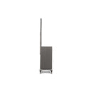 PARK IMPERIAL DRESSER-PEWTER