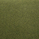 Horizon Hall Outdoor Loveseat with Cushion