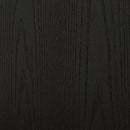 Mitchalli Table (Set of 2)