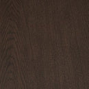 Breckington End Table