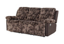 U6028 Reclining Sofa