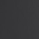 Cayberry 60" TV Stand with Electric Fireplace