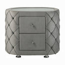 Perine Nightstand