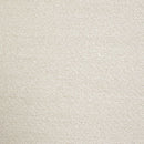 AICO La Rachelle Bed Bench in Medium Champagne