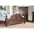 Mandura Queen Bedroom Set