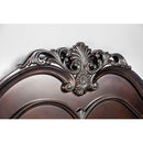 Mandura Queen Bedroom Set