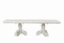 Stella Mia Dining Table Set