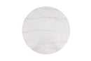 Sabro Round Dining Table