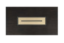 Kenyada Dining Table
