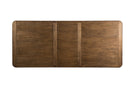 Mandal Dining Table