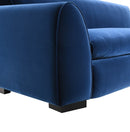 Severo Chair