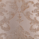 Veracruz Loveseat