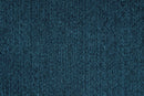 Royden Sleeper Sofa