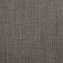 Marla Side Chair (2/Ctn)