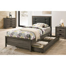 Roanne Full Bedroom Set