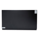 AICO Furniture A La Carte Illusions Windy Leaves Cabinet