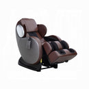Pacari Massage Chair