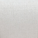 AICO Malibu Crest 3-Piece Sofa Sectional in Pearl Chardonnay