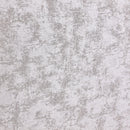 AICO Malibu Crest Sofa in Chardonnay